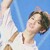 黄明昊