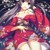 芙蓉
