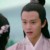 许宣