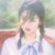 学生