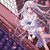 東方冥