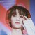 黃明昊