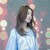 李知慧