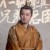 梁帝