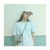 歐陽娜娜