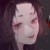 红蝶