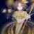 盲女