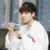 黄明昊