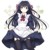 服務(wù)員