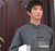 云岳宗師