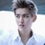 吴亦凡