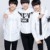 tfboys