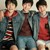 TFBOYS