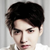 吴亦凡