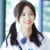 女同学E