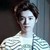 上官雨昊