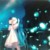 女娲娘娘（雪铃母）