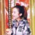 赵丽颖