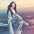 Angelababy