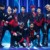 exo