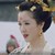 皇太后