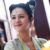 小瑜