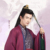 顧七少
