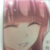 妈妈