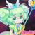 淑馨