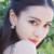 杨颖