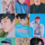 EXO