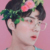 SEHUN