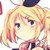反应锥（鏡音鈴）