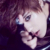 LUHAN