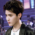 吴亦凡