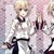 藍鐵（鏡音連）