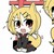 狐蘇（鏡音鈴）