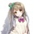 女生