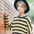 黄明昊