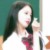 作者.北糖糖