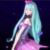 光仙子