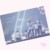 EXO
