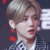 鹿晗