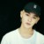 黄明昊