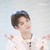 黄明昊