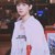 黃明昊