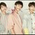 TFBOYS