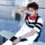 吴亦凡