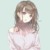 妍希