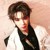 黄明昊
